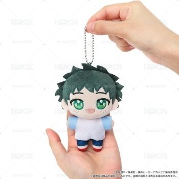 我英 幼年預購
