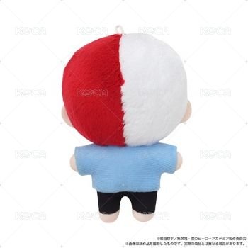 轟