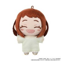 麗日