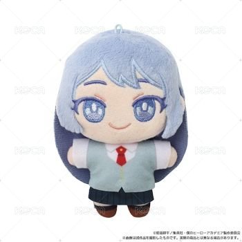 波動
