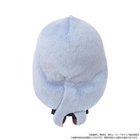 波動