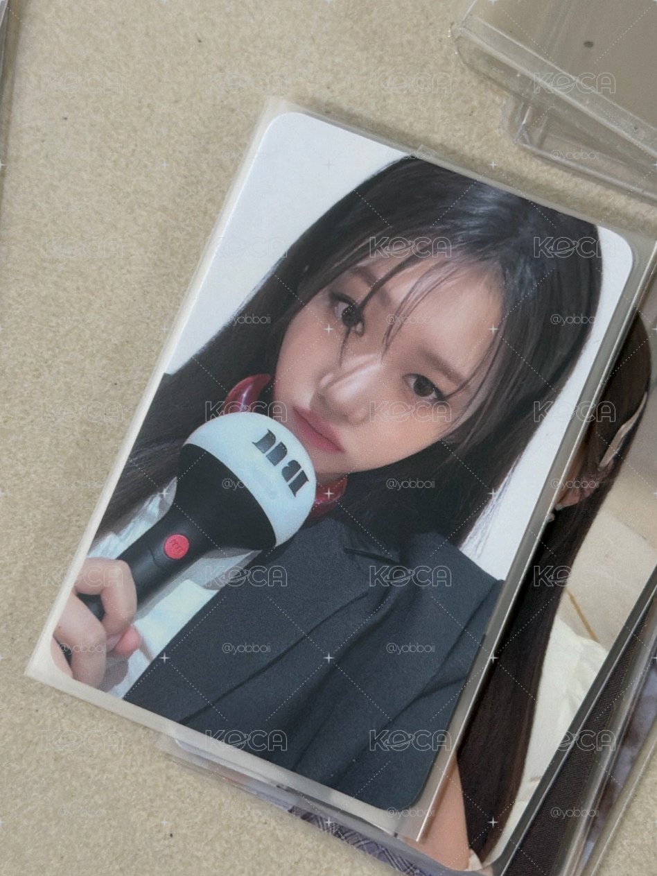 手燈茶