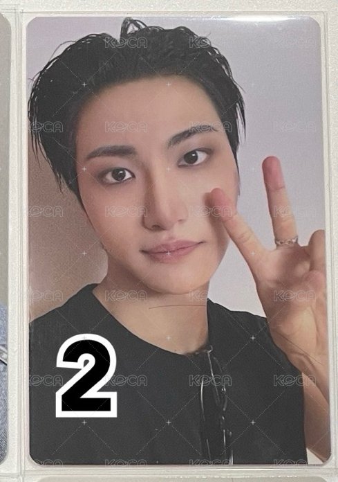 2星化