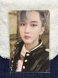 IN生雙面卡