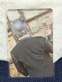 IN生雙面卡