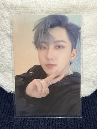 GO生雙面卡