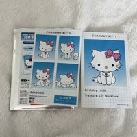 俏咪