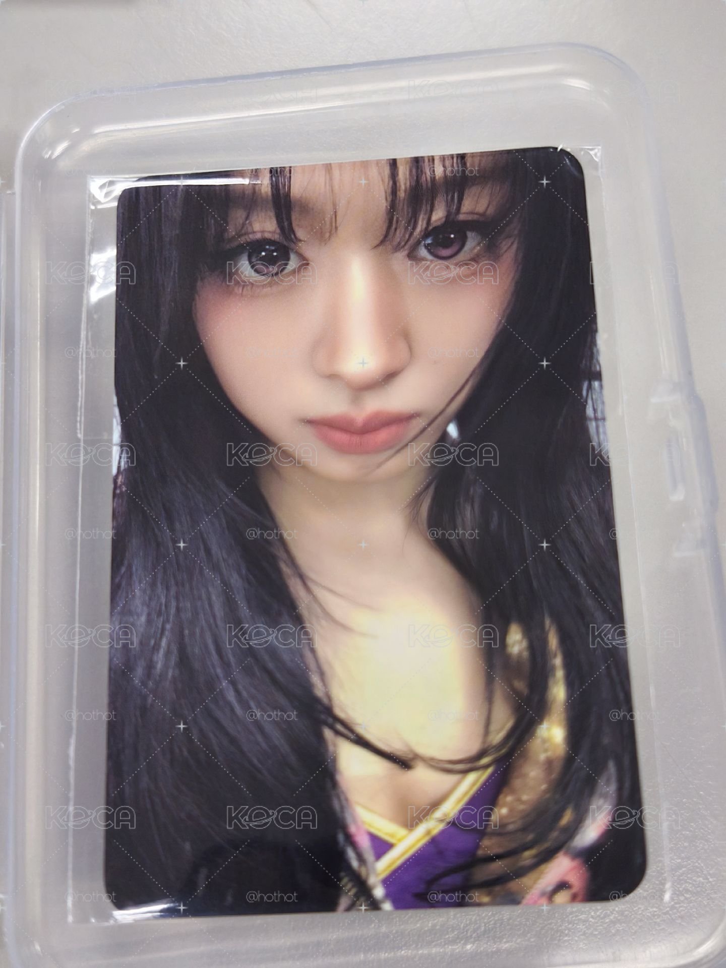 滿額賢
