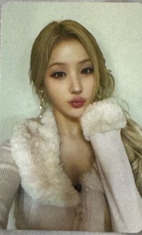 打歌卡 