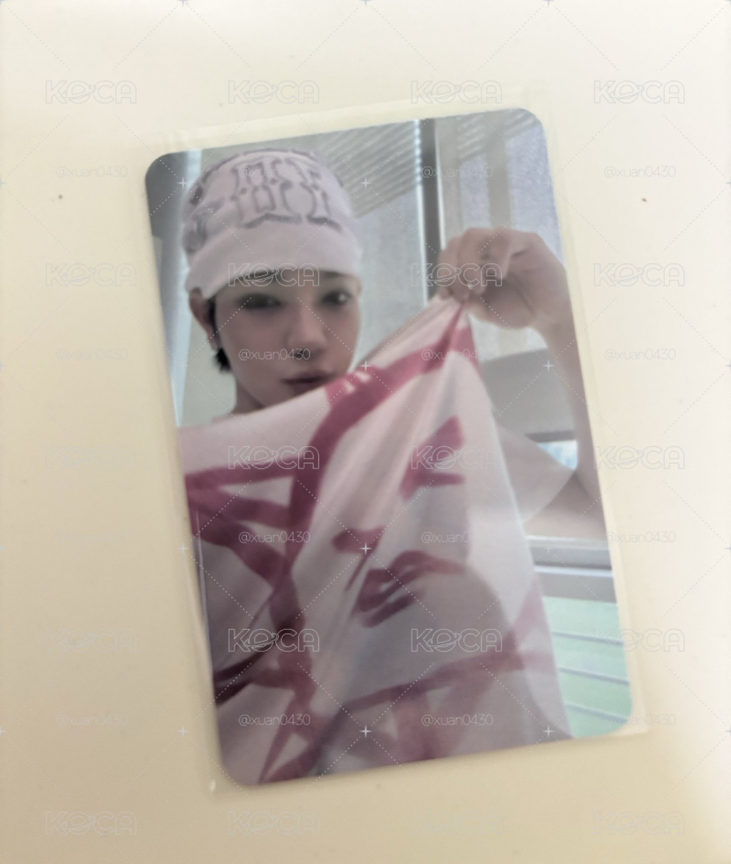一些五律