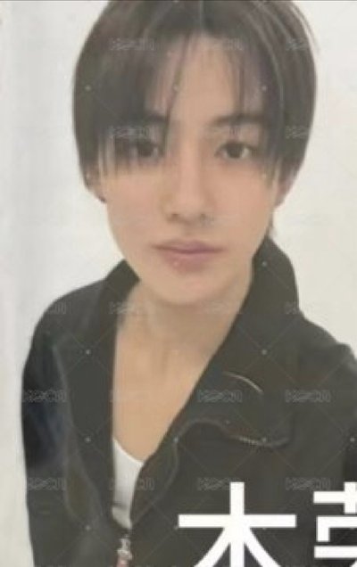 非現 walmart 預售卡 
