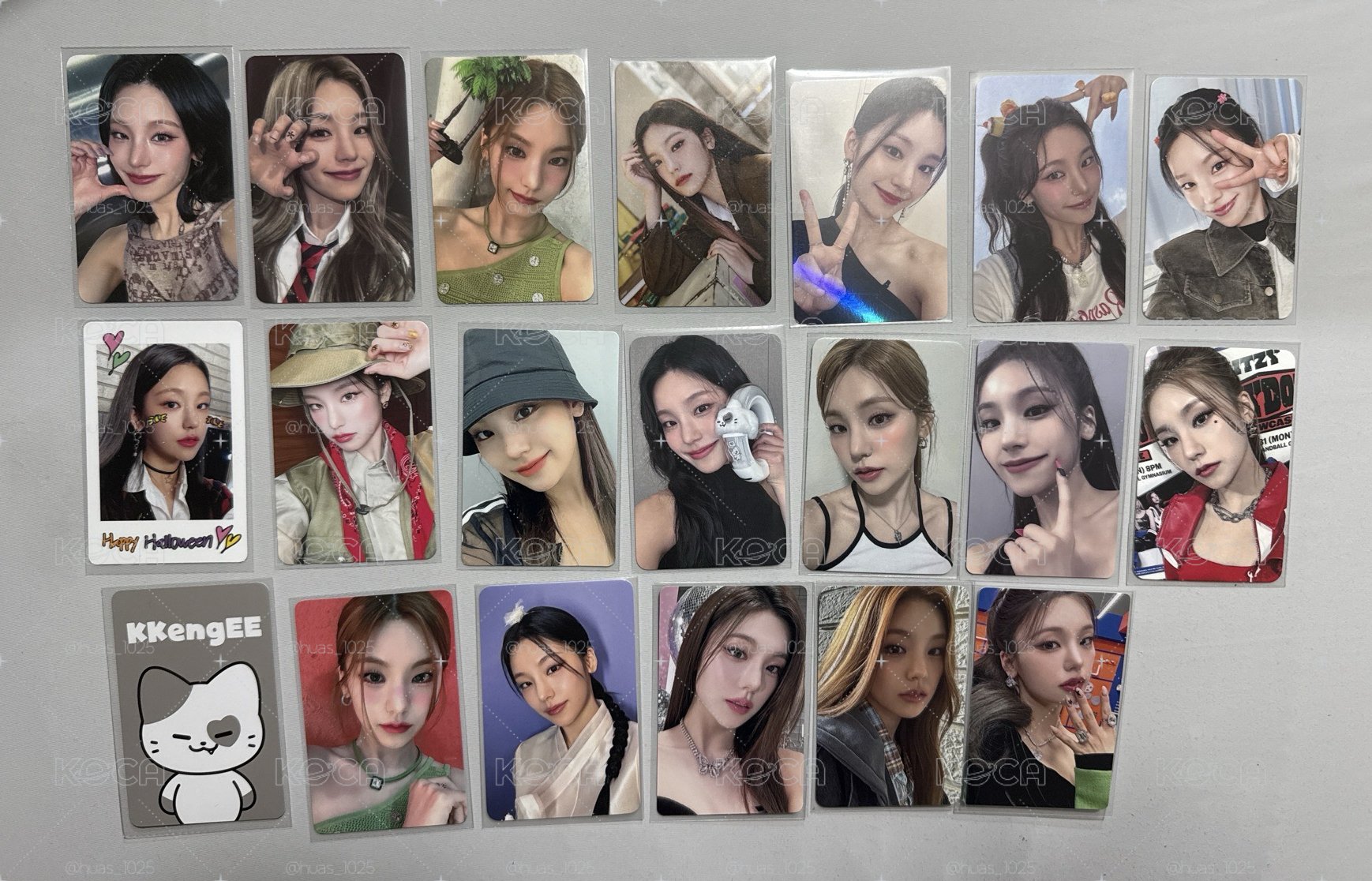 志特典🎊
