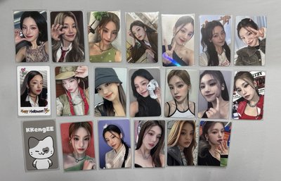 志特典🎊