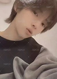 訓