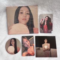 彩