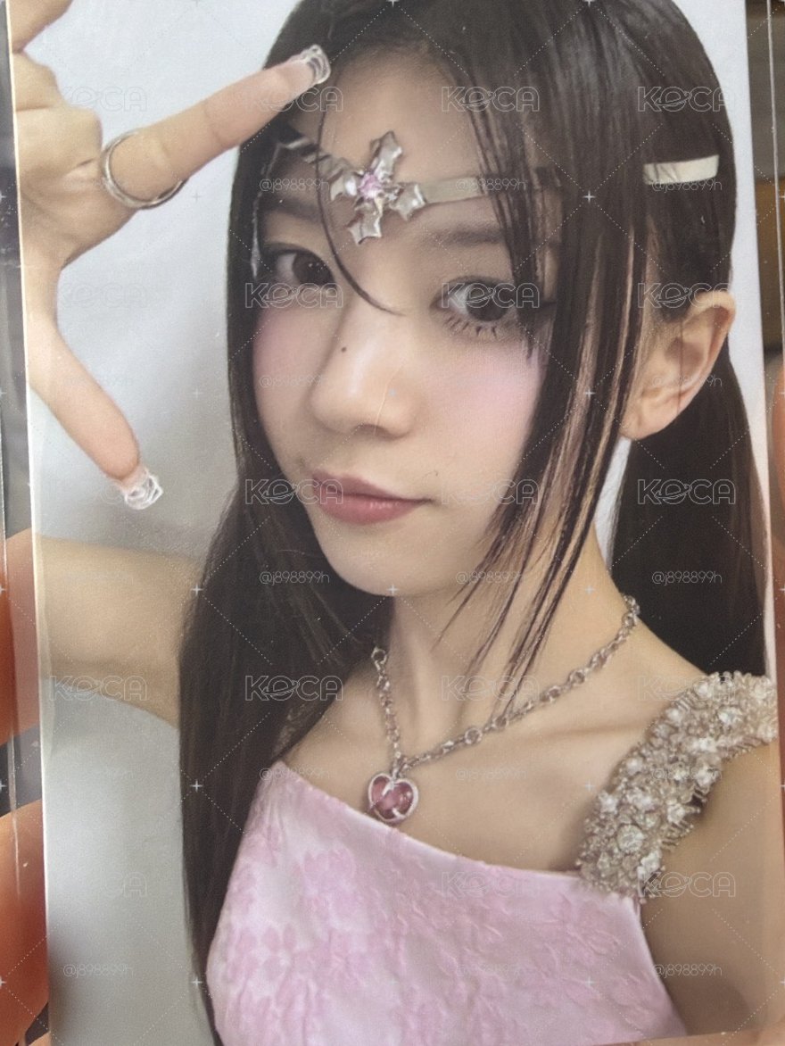 MOKA