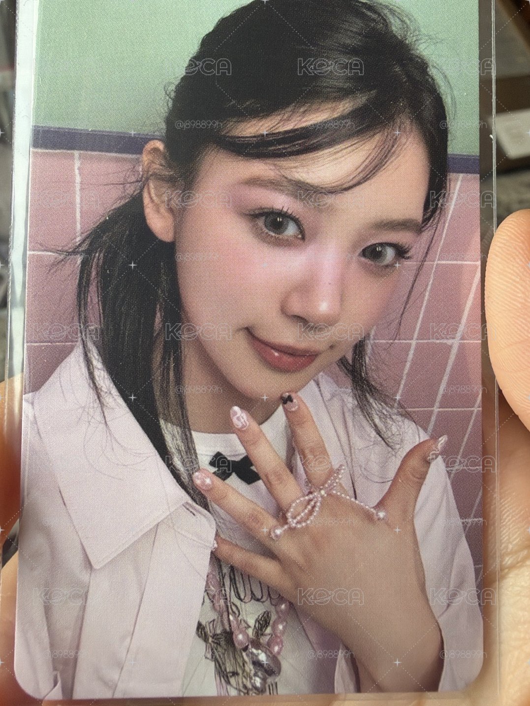 moka