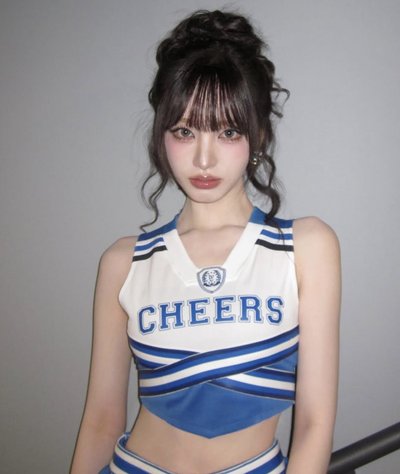 栗卡
