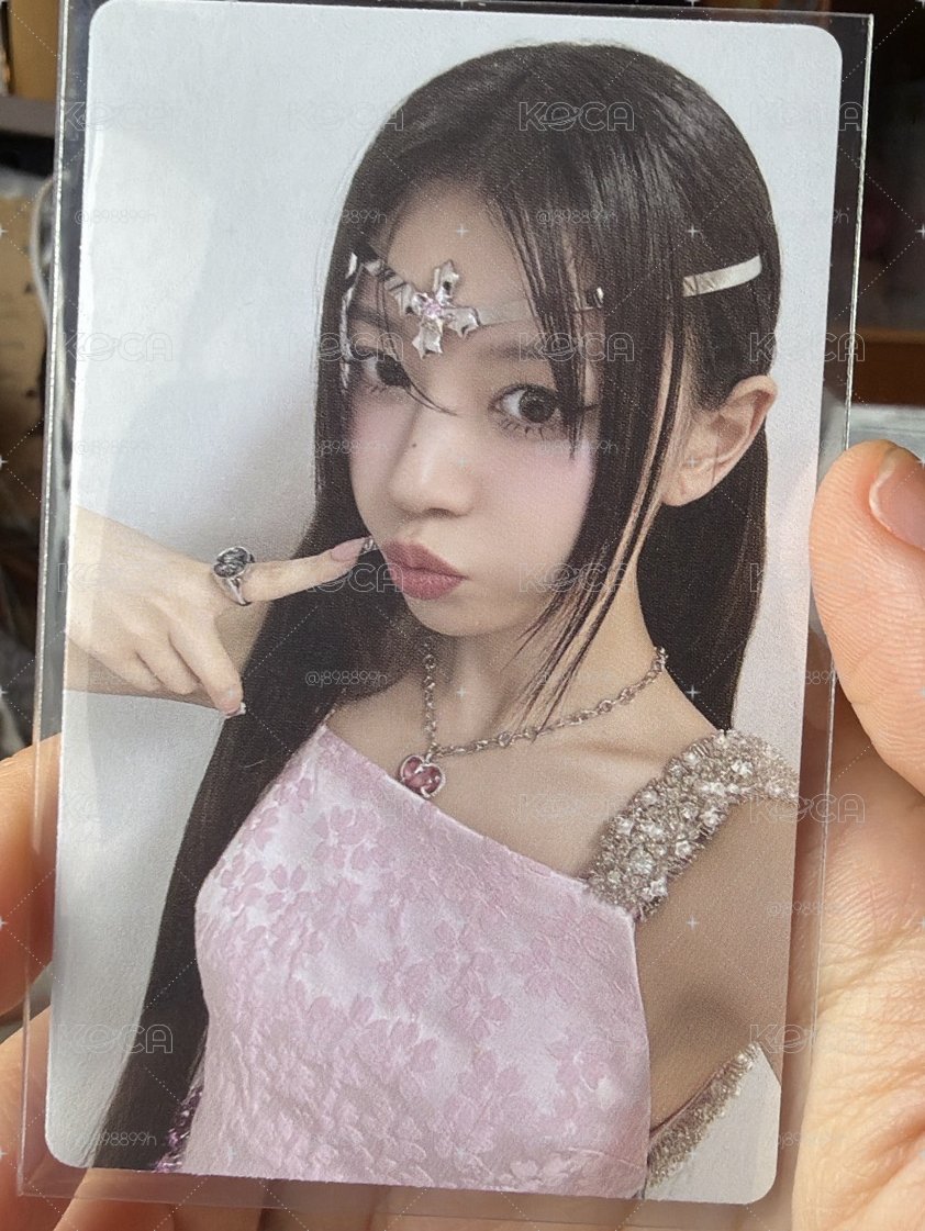 moka