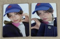 迷五專卡+環球炅潣