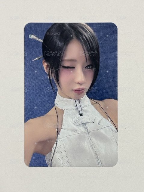 MS角(多帶）