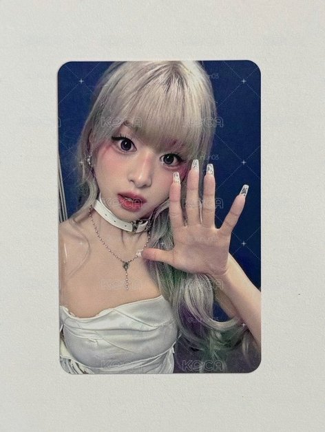 MS賢