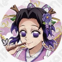 伍週年 ～後夜祭～辰年（龍年） 徽章 