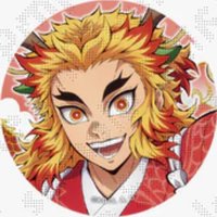 伍週年 ～後夜祭～辰年（龍年） 徽章 