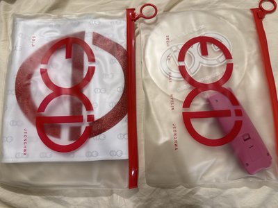 EXID出清周邊