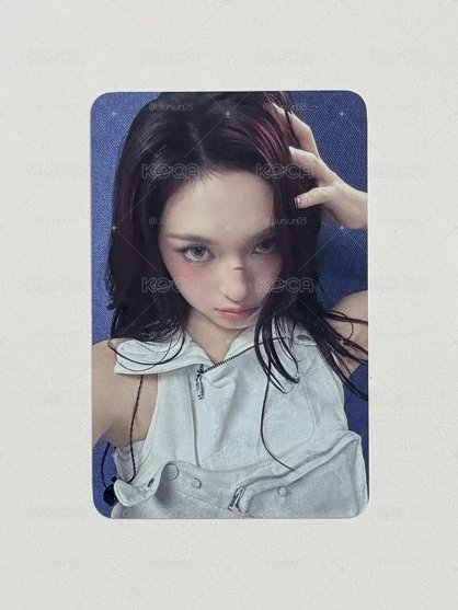 MS柒
