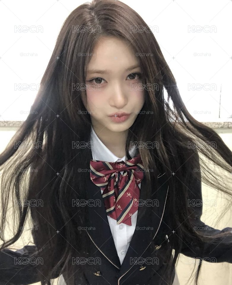 瑞寶