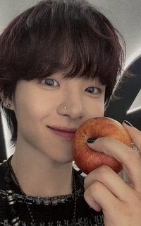 2024 TREASURE RELAY TOUR [REBOOT] FINAL IN SEOUL 滿額卡 