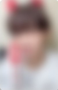 迷一 ms 線上1.0 簽售卡 惡魔