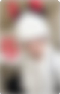 迷一 ms 線上1.0 簽售卡 惡魔