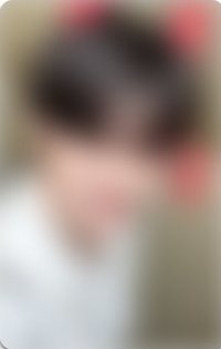 迷一 ms 線上1.0 簽售卡 惡魔