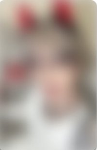 迷一 ms 線上1.0 簽售卡 惡魔