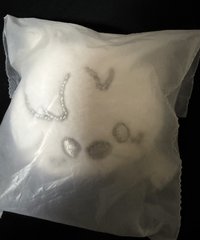 啵