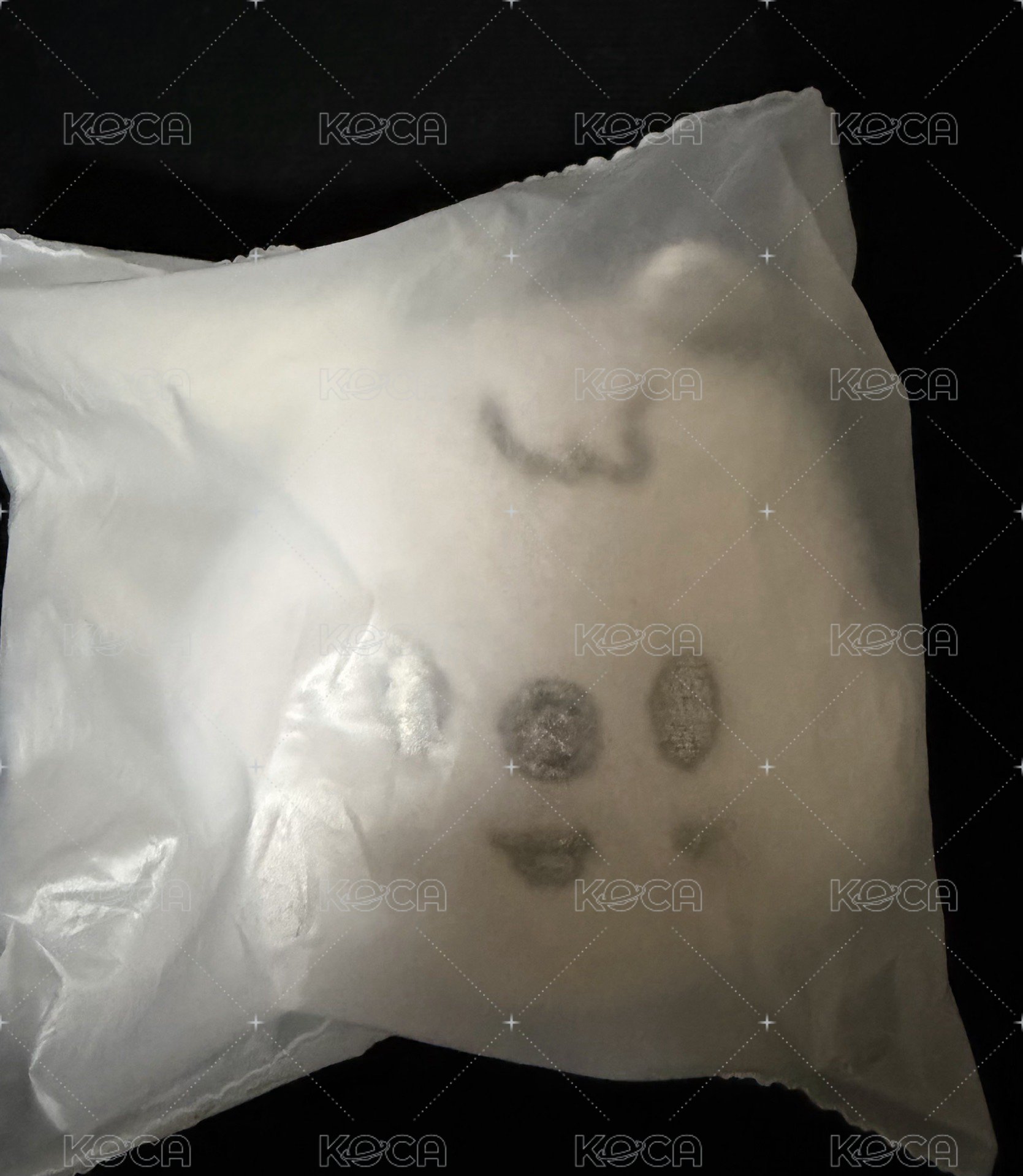 闊卡