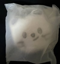 小貂