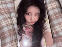 禧+羽+綁物