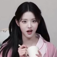 收我物的都是再生父母