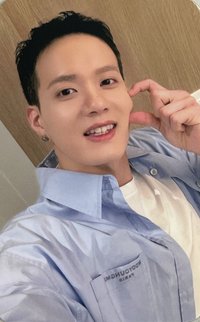 25 MELympic 臺灣安可場 入場卡 / 場限卡 