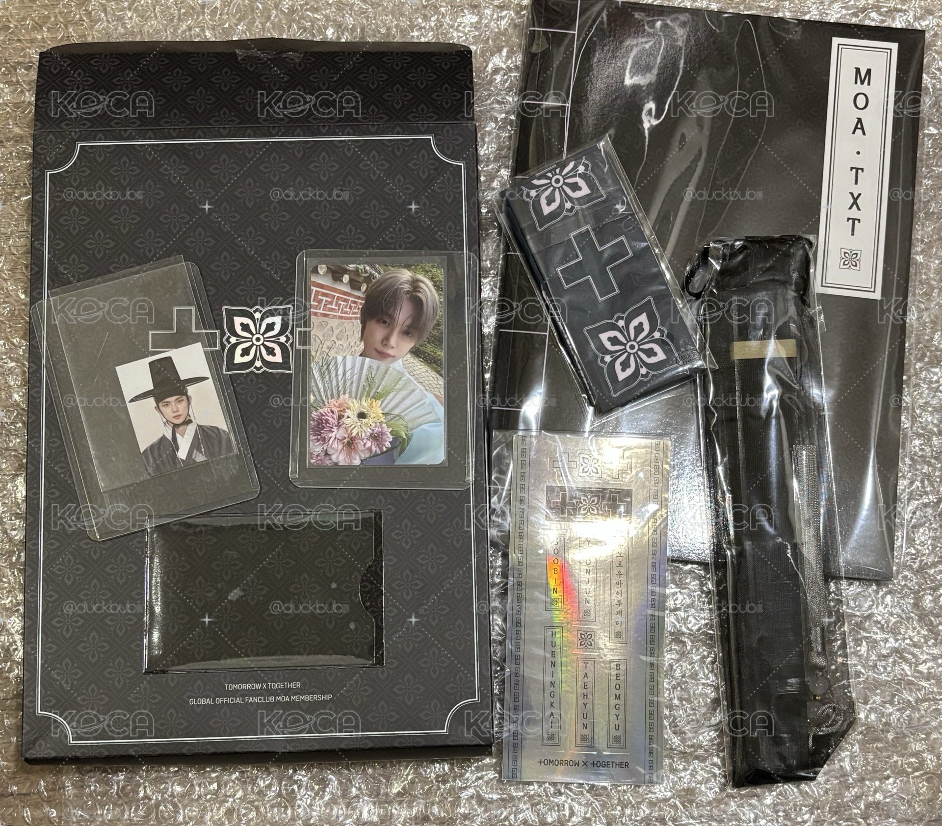 七期會員禮固配+然竣小卡證件照