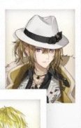 Unit Art Goods 拍立得 