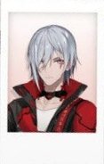 Unit Art Goods 拍立得 