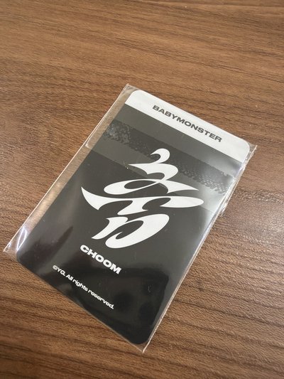 ASA台北滿額卡