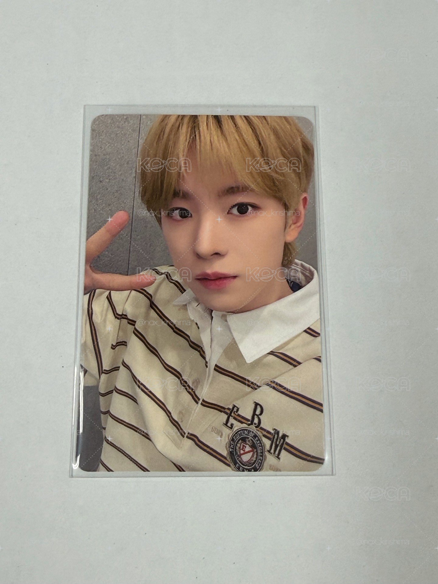 Yushi yzy3.0