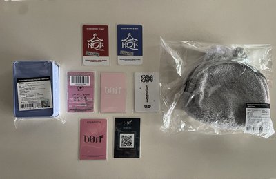 競標-燦小盤