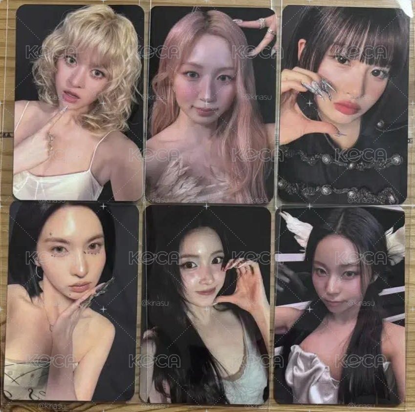 非現 yes24預售 莉嫄