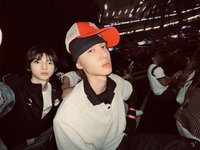 Ctildy”mg._.1021”